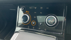 Land Rover Range Rover Evoque 2.0 D200 R-Dynamic S 5dr Auto Diesel Hatchback